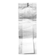 Made To fit Type Sub-1 Singer Vacuum Bags 3Pk