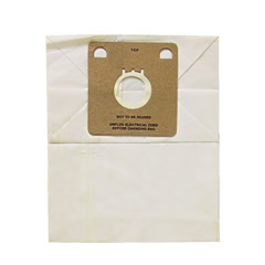 Made To fit Type SLL-1 Singer Vacuum Bags 3Pk