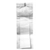 Singer Type Sub-1 Genuine Singer Vacuum Bags 3Pk