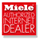 Miele Dealer