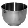 Metal Mixing Bowl Large Sunbeam - Oster Stand Mixer: 022802