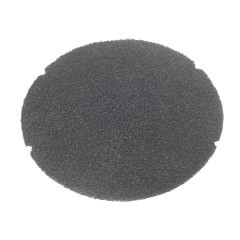 Filter Humidifier Genuine Sunbeam: 056656-000-000