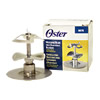 Milkshake Blade Fits Oster and Sunbeam Blenders Includes Gasket:6670