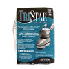 Tri Star Genuine Vacuum Cleaner Bags For Tri Star Canister Vacuum 12PK