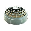 Made To Fit Dome Motor Filter For Tri Star Vacuum Cleaners