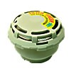 Tri Star Genuine 3 Stage Exhaust Filter, Tri Star Model Vacuum:70031