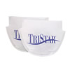 Tri Star Vacuum Genuine Exhaust After Filter For Tri-Star Vacuum 2Pk