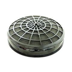 Tri Star Genuine Motor Filter For Tri Star Vacuum Cleaners: 70852