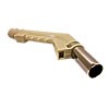 Pistol Grip For Electric Hose On Compact and Tri Star Vacuums: 70012