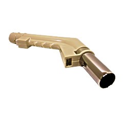 Pistol Grip For Electric Hose On Compact and Tri Star Vacuums: 70012