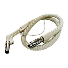 Pistol Grip Handle Electric Hose Genuine Tri Star Or Compact Canisters