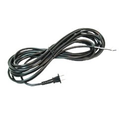 Cord Power For Compact and Tri Star Vacuums: 70028
