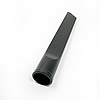 Crevice Tool Genuine For Tri Star And Compact Vacuum Cleaners: 70118