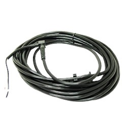 Cord For Compact and Tri Star EXL, MG1 and MG2 Model Vacuums: 70965