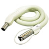 Made To Fit Electric Hose With Gas Pump Grip For Tri Star And Compact