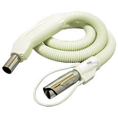 Made To Fit Electric Hose With Gas Pump Grip For Tri Star And Compact