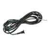 Made To Fit Cord 30 Foot Long For Compact and Tri Star Vacuums