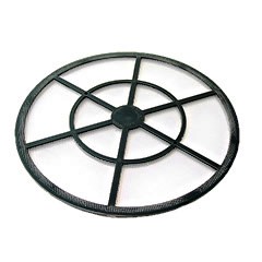 Filter Screen For Vax Models X3, And X5: 2-LJ0370-000