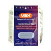 Vax Exhaust Filter Scented Filter Spring Lemon Verbena:2-LJ0841-000