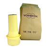 Vorwerk Vacuum Cleaner Bags