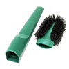 Dusting Brush Long Attachment Vorwerk Vacuum Cleaners: 09007