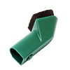 Dusting Brush Attachment Vorwerk Vacuum Cleaners: 09012