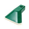 Upholstery Tool Attachment Vorwerk Vacuum Cleaners: 14398