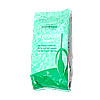 Kobosan Carpet Cleaner For Vorwerk Vacuum Cleaners 1 Package:41212