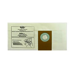 Walvac 54062 Vacuum Bags