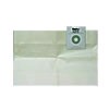 Vacuum Bags 57162