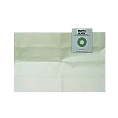 Walvac 57162 Vacuum Bags