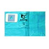 Vacuum Bags 71840