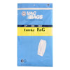 Made To fit Style VIP 1020 White Westinghouse Vacuum Bags 3Pk