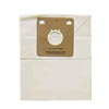 Made To fit Style VIP 9530 White Westinghouse Vacuum Bags 3Pk