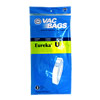 White-WestinghouseVacuum bags