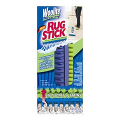 Woolite Rug Stick