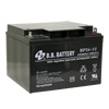 Black & Decker 242245-00 Cordless 12V Mower Battery