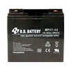 CST 1100 And CST 1200 Types 1 And 2. 12 Volt Battery:244373-00