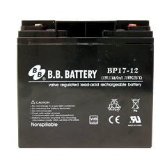 Black & Decker 244373-00 Trimmer/Edger 12V Battery