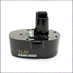 http://www.svcvacuum.com/images_tools/black_decker/batteries/BD-418999-04b.jpg