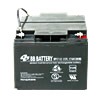 Black & Decker 90508011 Lawn Mower 24V Battery