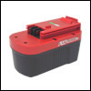 Black & Decker FS240BX Cordless 24V Tool Battery