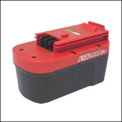 http://www.svcvacuum.com/images_tools/black_decker/batteries/BD-FS240BXb.jpg