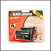 Black & Decker FSB12 Cordless 12V Tool Battery