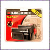 Black & Decker FSB14 Cordless 14.4 Tool Battery