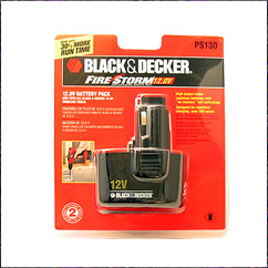 http://www.svcvacuum.com/images_tools/black_decker/batteries/BD-PS130b.jpg