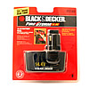 Black & Decker PS140 Cordless 14.4 Tool Battery