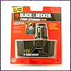 Black & Decker PS145 Cordless 18V Tool Battery