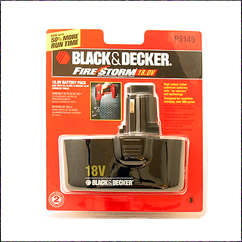 http://www.svcvacuum.com/images_tools/black_decker/batteries/BD-PS145b.jpg