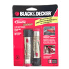 Black & Decker VP143 VersaPak 3.6V Gold Battery 2PK